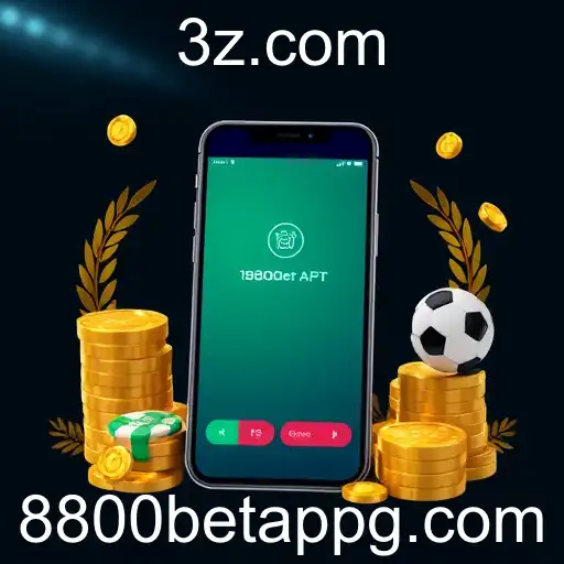 O Crescimento dos Jogos de Azar no Brasil em 2026