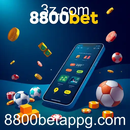 A Ascensão dos Jogos Online no Brasil