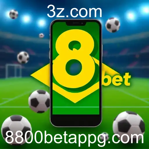 Expansão e Desafios do Setor de Jogos Online em 2026