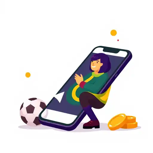 Expansão dos Jogos Online no Brasil