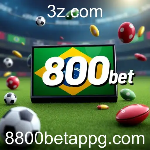 Expansão do Mercado de Jogos Online no Brasil em 2026