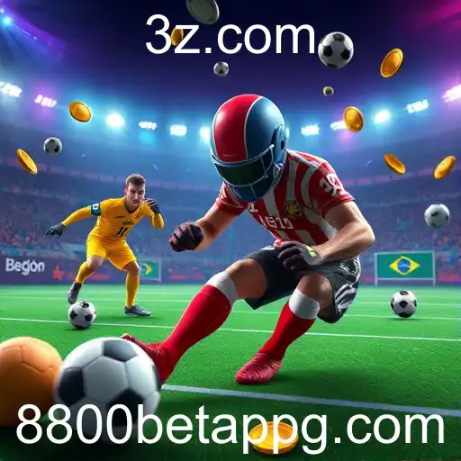 O Crescimento do Mercado de Jogos Online em 2025