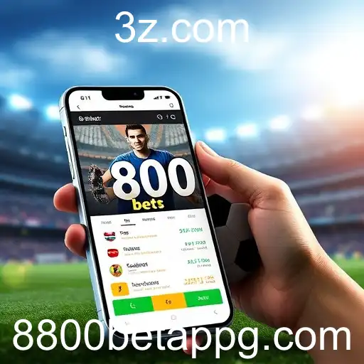 Crescimento do Mercado de Jogos em 2025