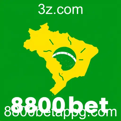 Crescimento do Mercado de Apostas Online no Brasil
