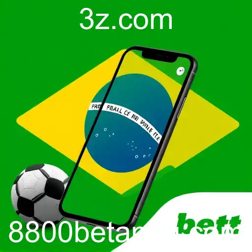 Crescimento do Mercado de Apostas no Brasil