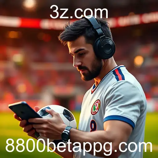 Crescimento e Desafios do Mercado de Jogos Online