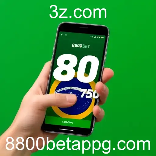 Crescimento e Tendências do Mercado de Apostas em 2026