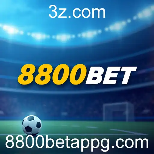 Crescimento do Mercado de Apostas em 2026