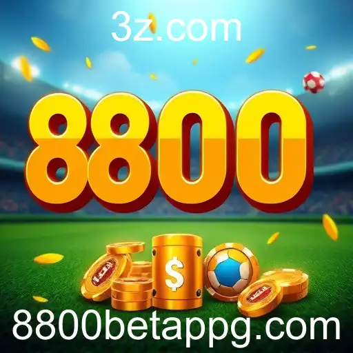 Crescimento dos Jogos Online no Brasil