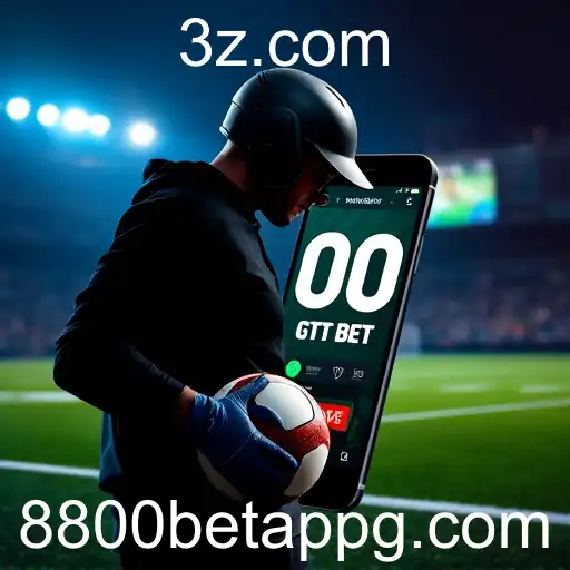 Impacto dos Jogos Online em 2026