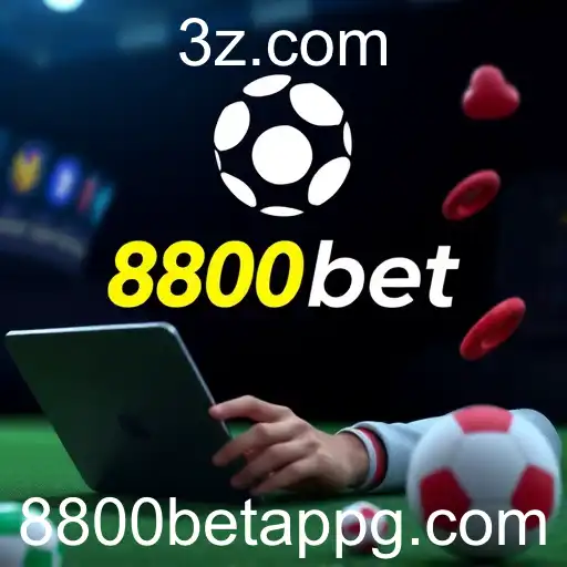 Novidades e Desafios do Jogo Online em 2026