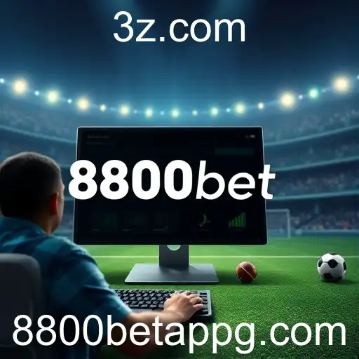 Crescente Popularidade dos Jogos Online em 2025