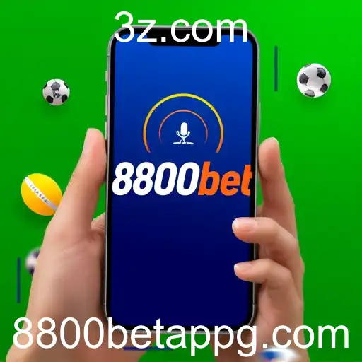 Crescimento do Mercado de Apostas Digitais