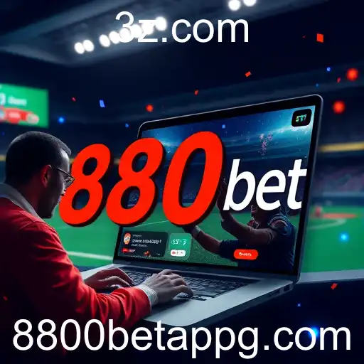 A Evolução dos Jogos Online em Meio a Novas Regulações