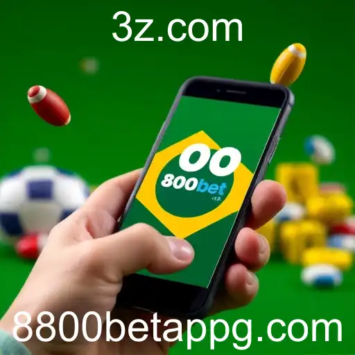 Impacto Crescente dos Apps de Jogo na Sociedade Brasileira