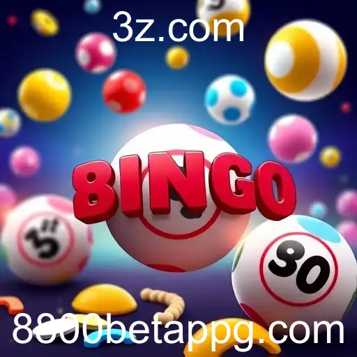 Crescimento das Apostas Online no Brasil impulsionado pelo 8800bet App