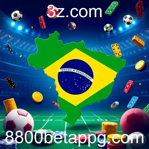 Crescimento do Mercado de Jogos Online em 2026