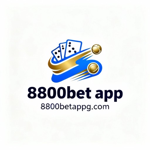 8800bet app