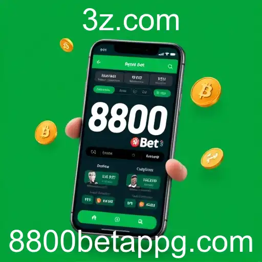 Tendências e Desafios no Setor de Jogos Online em 2026