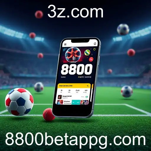 Tendências e Inovações no Mercado de Jogos em 2026