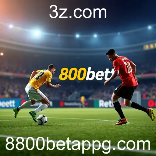 Crescimento e Tendências do Mercado de Apostas Online em 2026