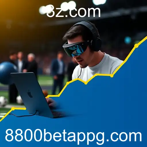 Expansão das Plataformas de Jogo Online em 2026