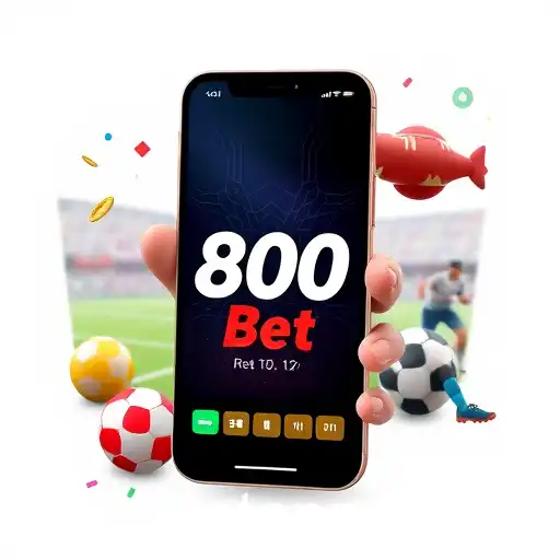 Crescimento e Desafios no Mercado de Jogos Online em 2026