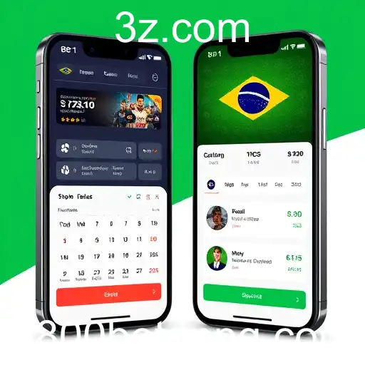 A Revolução dos Jogos Online: 8800bet App em Destaque