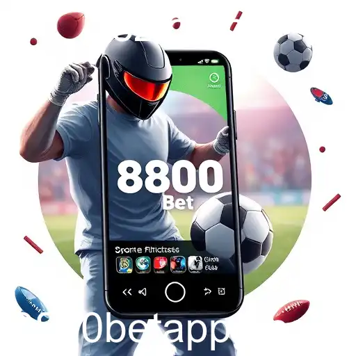A Ascensão das Plataformas de Jogos Online em 2026