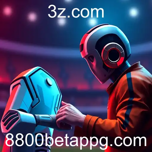 Tendências e Desafios no Mercado de Apostas Online em 2026