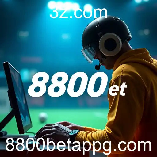 Tendências Emergentes no Mercado de Jogos Online em 2026